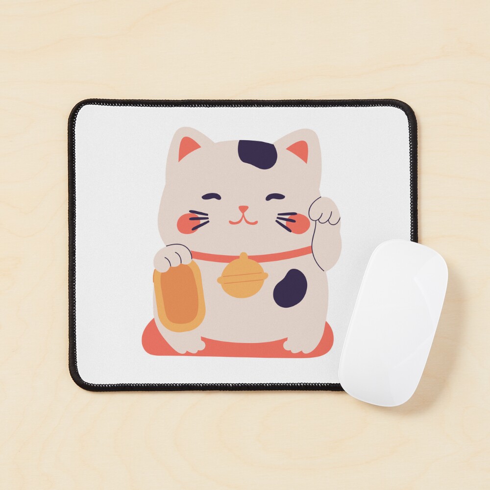 Item preview, Mouse Pad designed and sold by sofiatheof.
