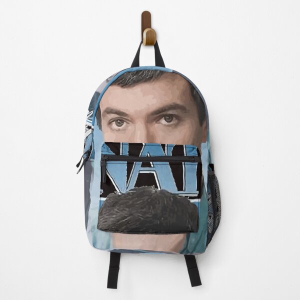Item preview, Nathan Fielder 90s Vintage designed and sold by TEDSHINE99.