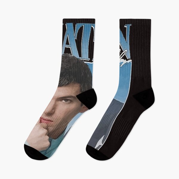 Item preview, Nathan Fielder 90s Vintage designed and sold by TEDSHINE99.