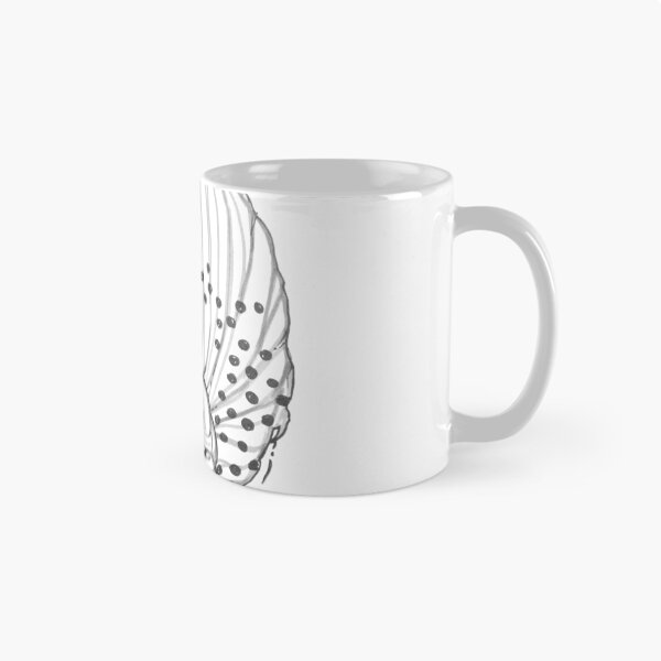 Item preview, Marie Curie designed and sold by christinel.