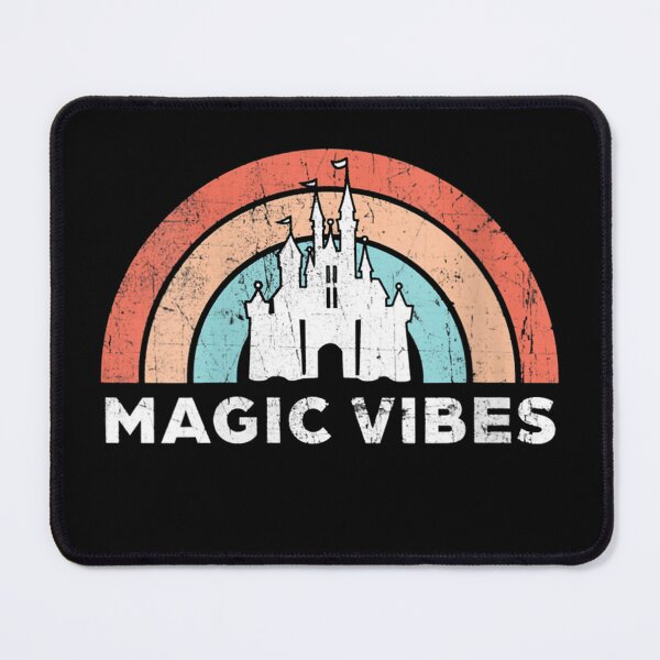 Item preview, Womens Magic Vibes Cute Matching Vacation Top designed and sold by EDGARVAZQUEZ.