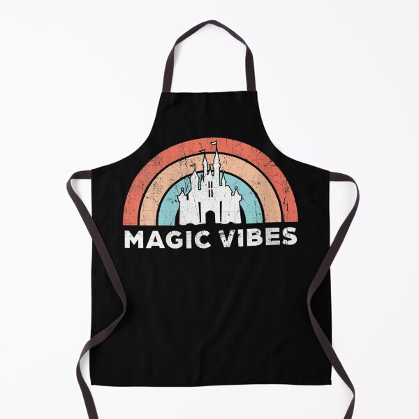 Item preview, Womens Magic Vibes Cute Matching Vacation Top designed and sold by EDGARVAZQUEZ.