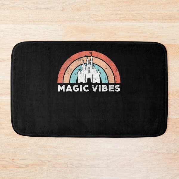 Item preview, Womens Magic Vibes Cute Matching Vacation Top designed and sold by EDGARVAZQUEZ.