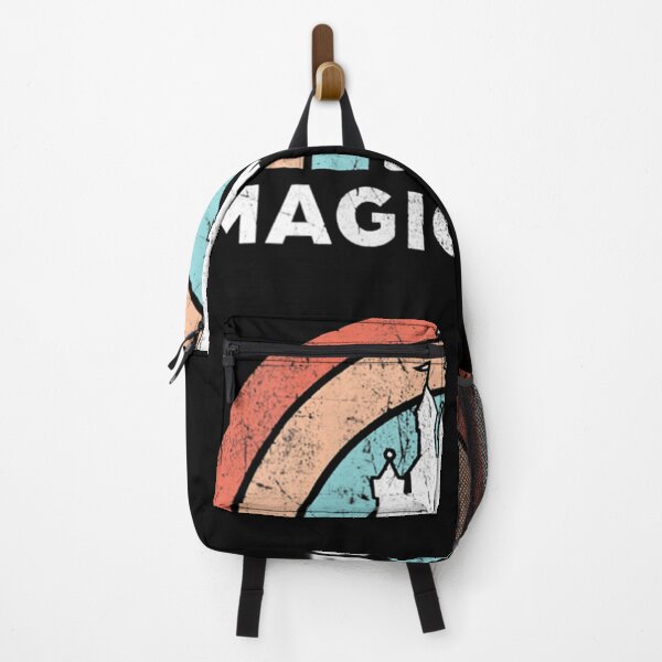 Item preview, Womens Magic Vibes Cute Matching Vacation Top designed and sold by EDGARVAZQUEZ.