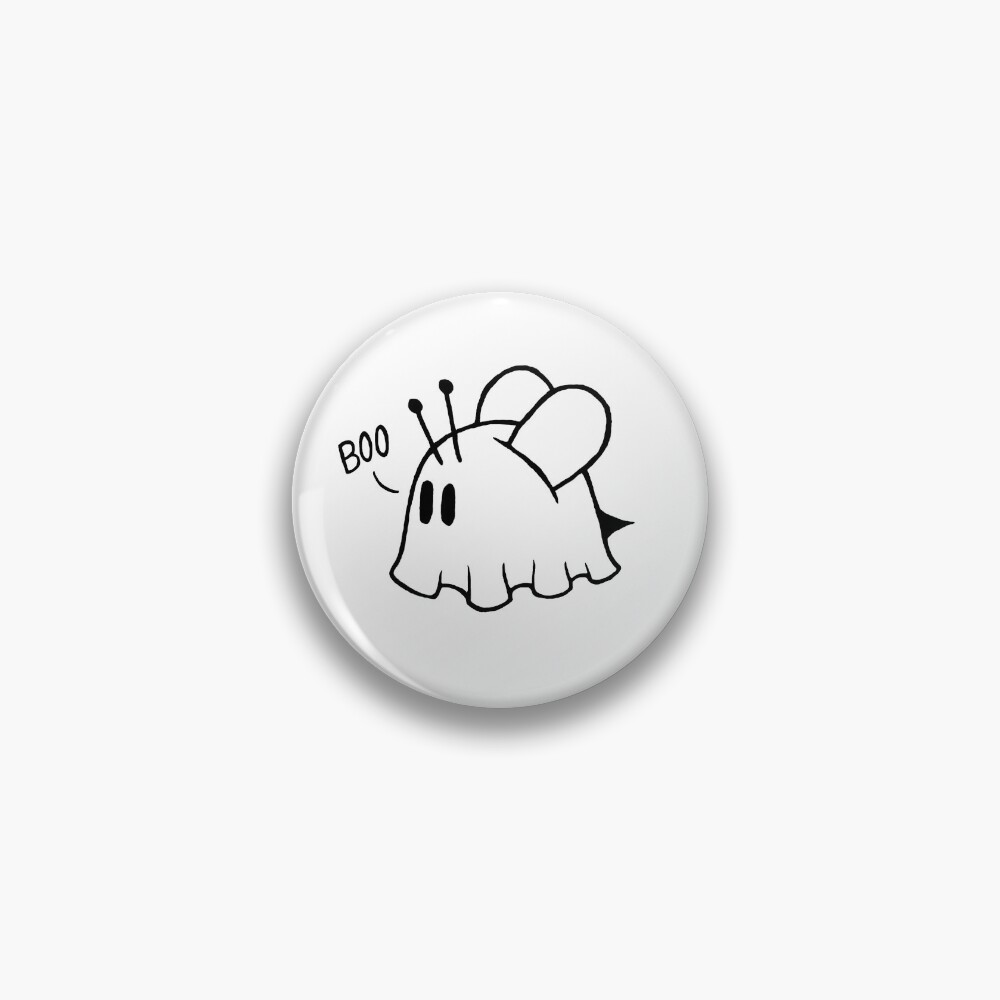Item preview, Pin designed and sold by RxdicalSkeleton.
