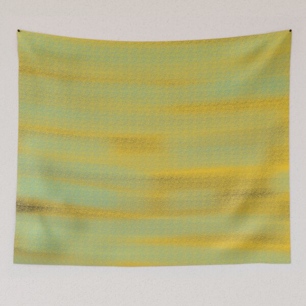 Item preview, Limón y lima designed and sold by gomezabstract.