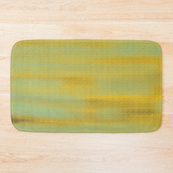 Item preview, Limón y lima designed and sold by gomezabstract.