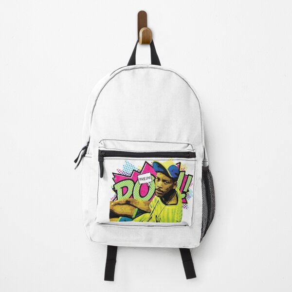 Item preview, fresh prince designed and sold by AriannenMorgan.