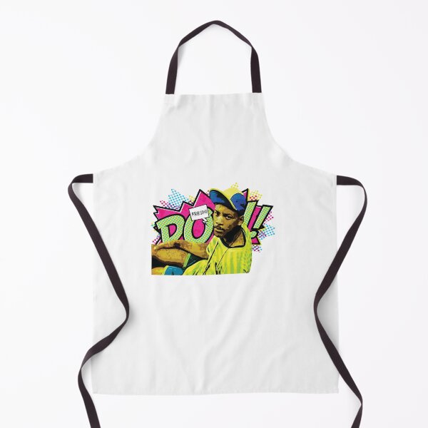 Item preview, fresh prince designed and sold by AriannenMorgan.