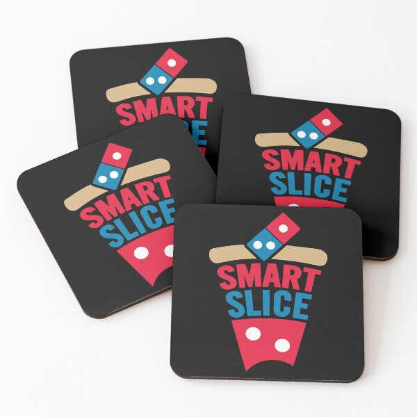 Item preview, mengapa Domino's For Fans designed and sold by RuthWalter6.