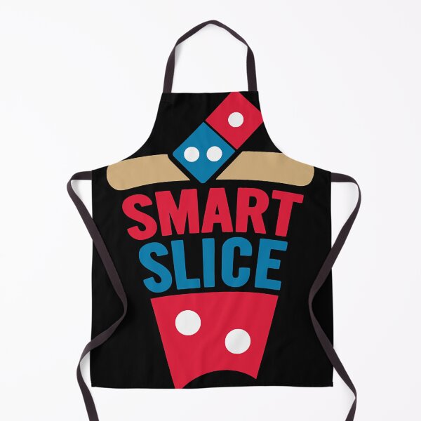 Item preview, mengapa Domino's For Fans designed and sold by RuthWalter6.