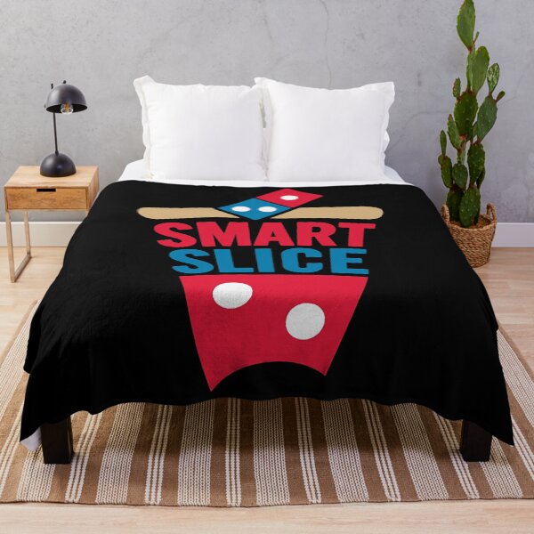Item preview, mengapa Domino's For Fans designed and sold by RuthWalter6.