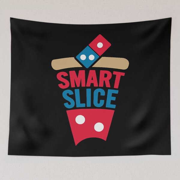Item preview, mengapa Domino's For Fans designed and sold by RuthWalter6.