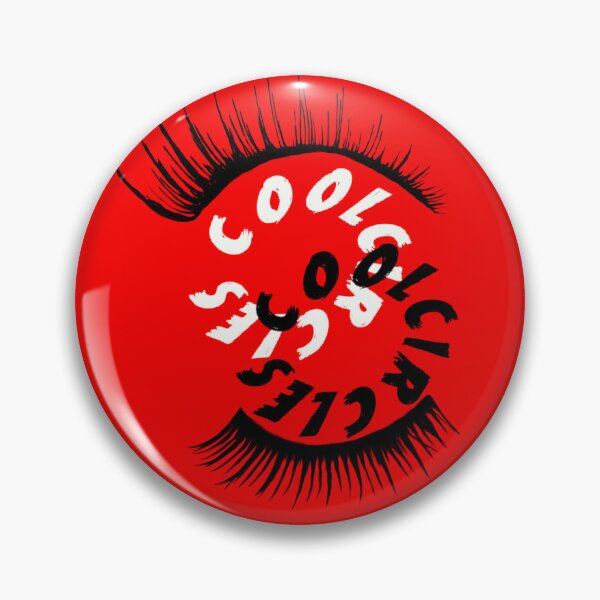 Item preview, Doodle art | Typography designed and sold by saimzgraphics.