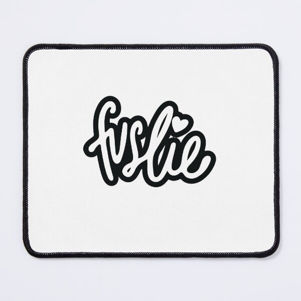 Item preview, fuslie designed and sold by AriannenMorgan.