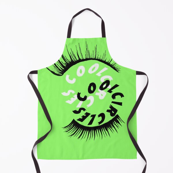 Item preview, Doodle art | Typography designed and sold by saimzgraphics.
