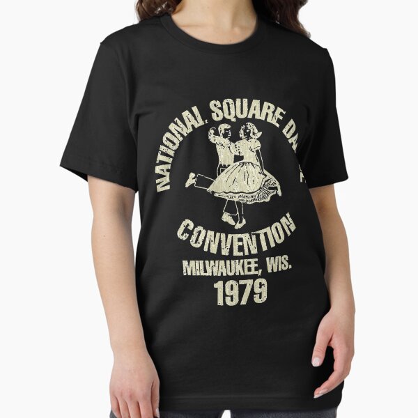 Item preview, National Square Dance Convention 1979 designed and sold by TEDSHINE99.