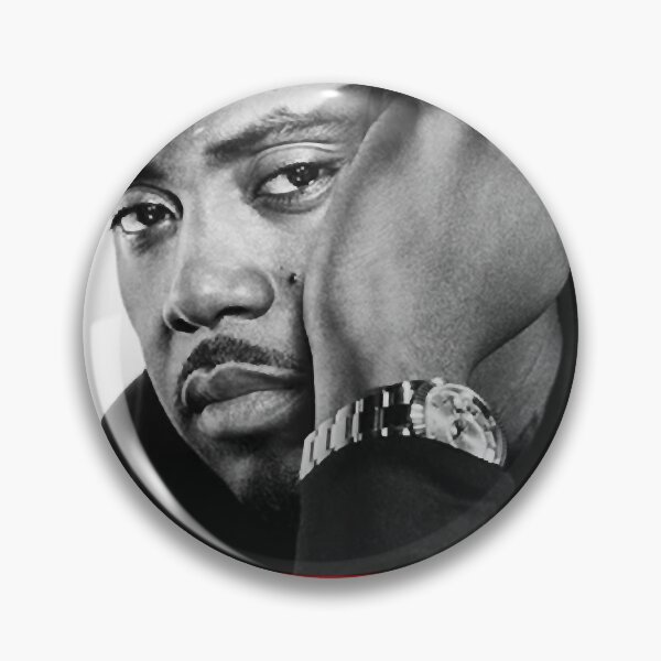 Item preview, NAS For Fans designed and sold by MelisEsther9.
