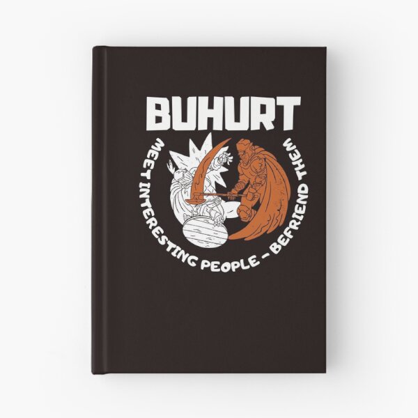 Item preview, Buhurt - make new friends - Armored historical full contact designed and sold by Garaunt - The bavarian brute.