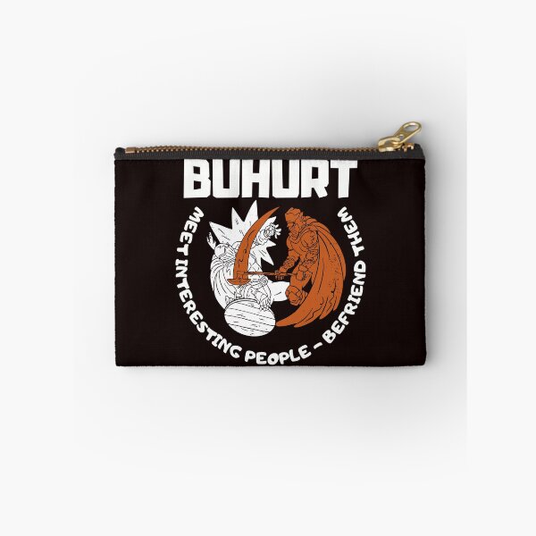 Item preview, Buhurt - make new friends - Armored historical full contact designed and sold by Garaunt - The bavarian brute.