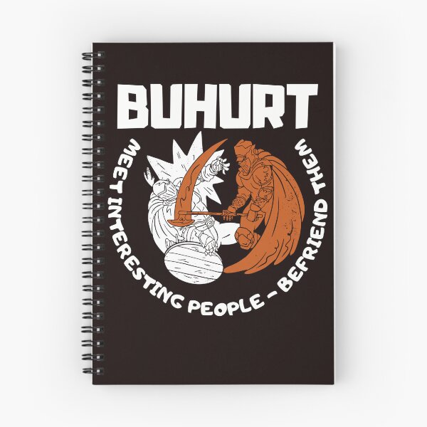 Item preview, Buhurt - make new friends - Armored historical full contact designed and sold by Garaunt - The bavarian brute.