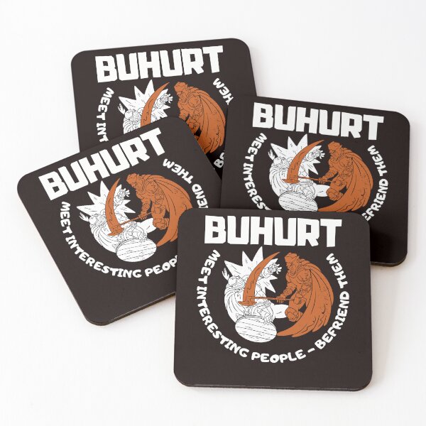 Item preview, Buhurt - make new friends - Armored historical full contact designed and sold by Garaunt - The bavarian brute.