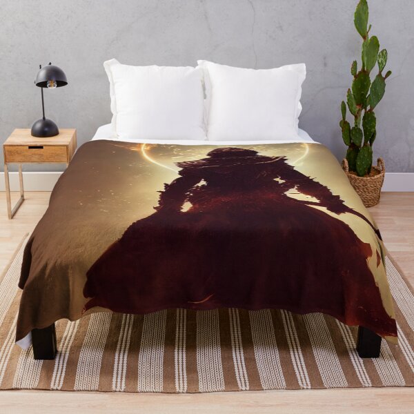 Item preview, guerreros designed and sold by Astray-Dreams.