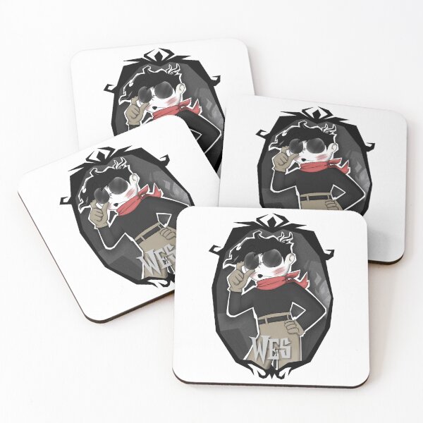 Item preview, Copy of Abraham Lincoln Brigade designed and sold by RailSplitterRa.