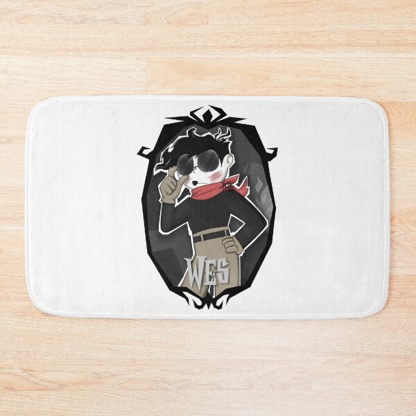 Item preview, Copy of Abraham Lincoln Brigade designed and sold by RailSplitterRa.