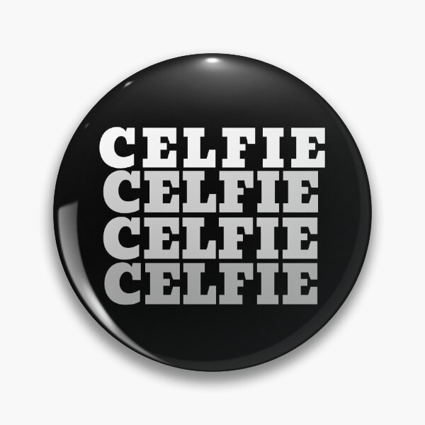 Item preview,  CELFIE designed and sold by Leomi-2.