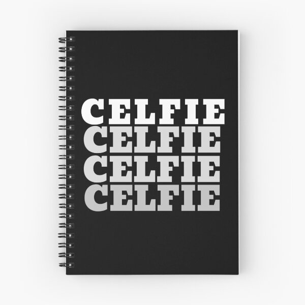 Item preview,  CELFIE designed and sold by Leomi-2.