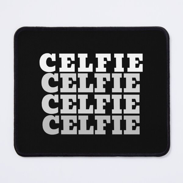 Item preview, CELFIE designed and sold by Leomi-2.