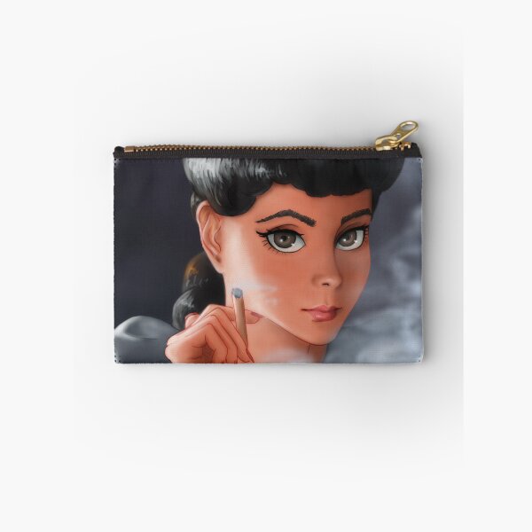Item preview, Rachel Blade Runner Fanart designed and sold by robepate.