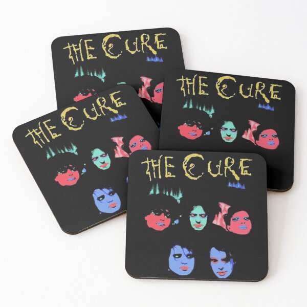 Item preview, THE CUTE designed and sold by SigneKring.