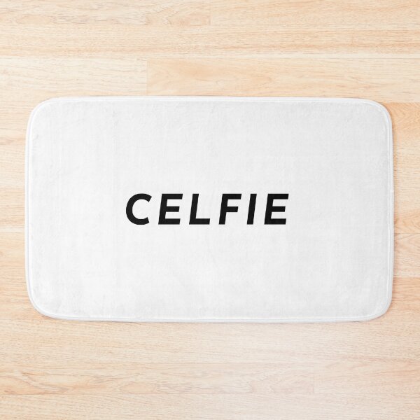 Item preview,   CELFIE designed and sold by Leomi-2.