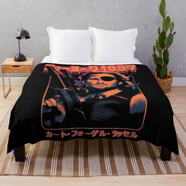 Item preview, John Trouble Cool Gift For Fans designed and sold by RuthWalter6.