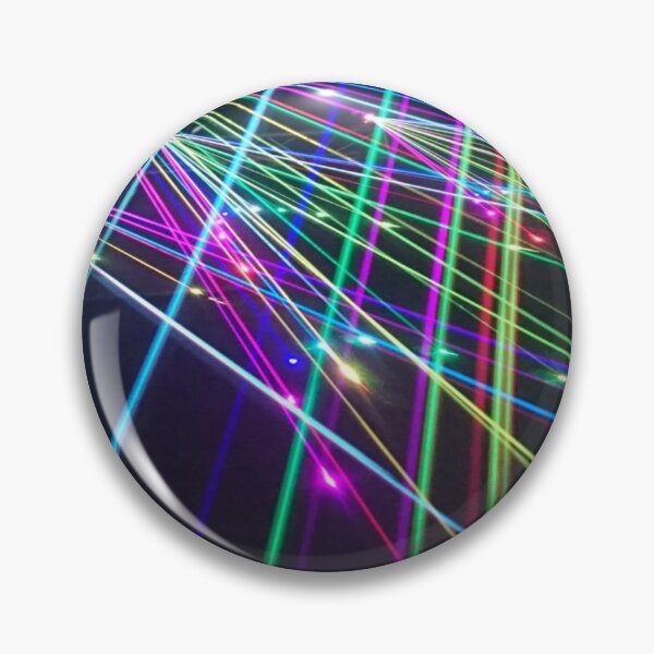 Item preview, Awesome laser tag carpet: light show designed and sold by mohamedalso.