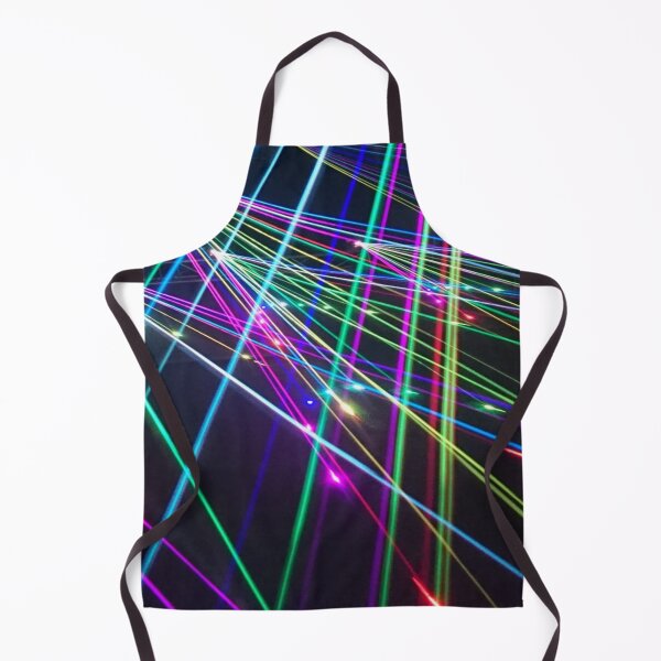 Item preview, Awesome laser tag carpet: light show designed and sold by mohamedalso.