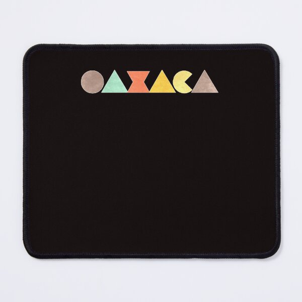Item preview, Oaxaca Vintage designed and sold by TEDSHINE99.