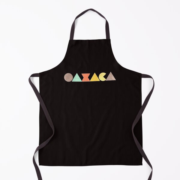 Item preview, Oaxaca Vintage designed and sold by TEDSHINE99.