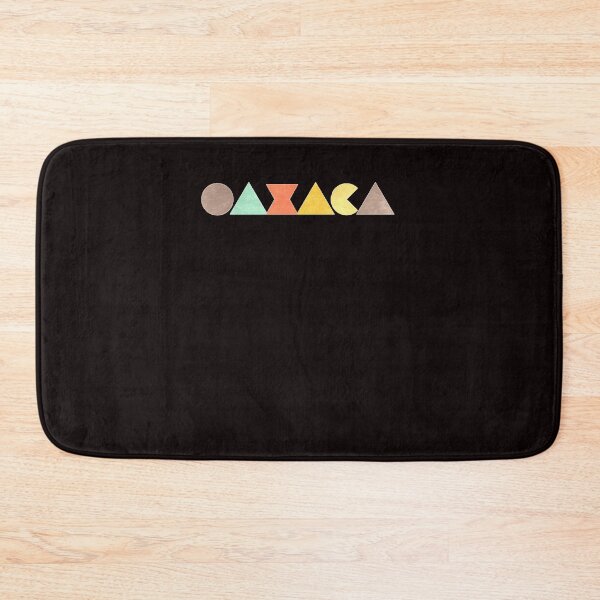 Item preview, Oaxaca Vintage designed and sold by TEDSHINE99.