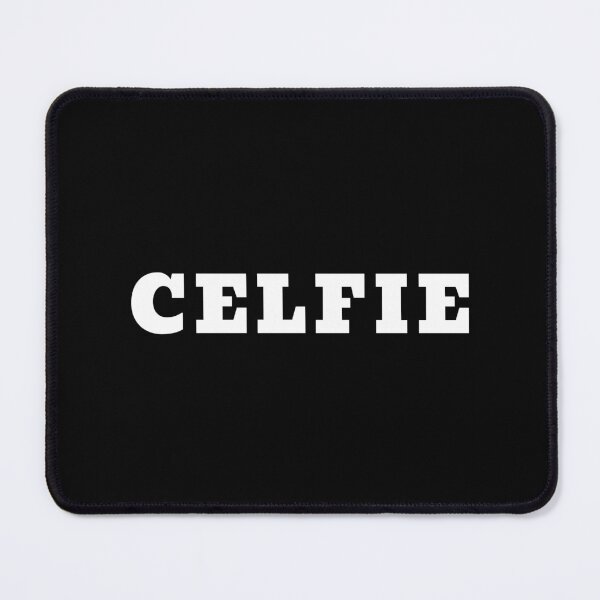 Item preview, CELFIE designed and sold by Leomi-2.