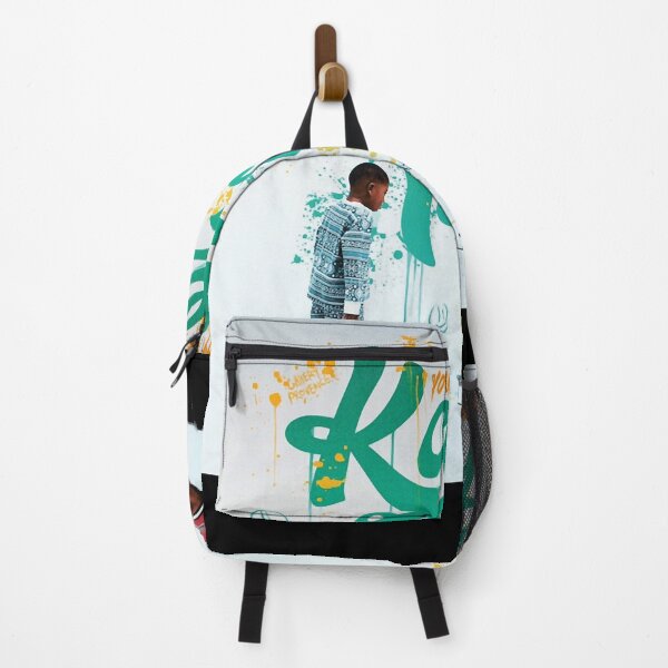 Item preview, album youngboy never broke Classic designed and sold by BethChadborn.
