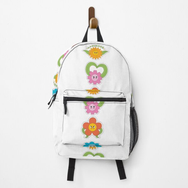 Item preview, REMIND designed and sold by Nirdoshini PERERA.