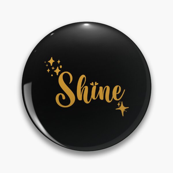 Item preview, Shine Wes Freed song designed and sold by RailSplitterRa.
