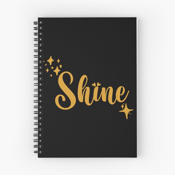 Item preview, Shine Wes Freed song designed and sold by RailSplitterRa.