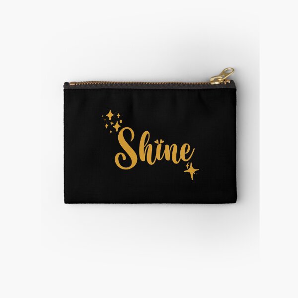 Item preview, Shine Wes Freed song designed and sold by RailSplitterRa.
