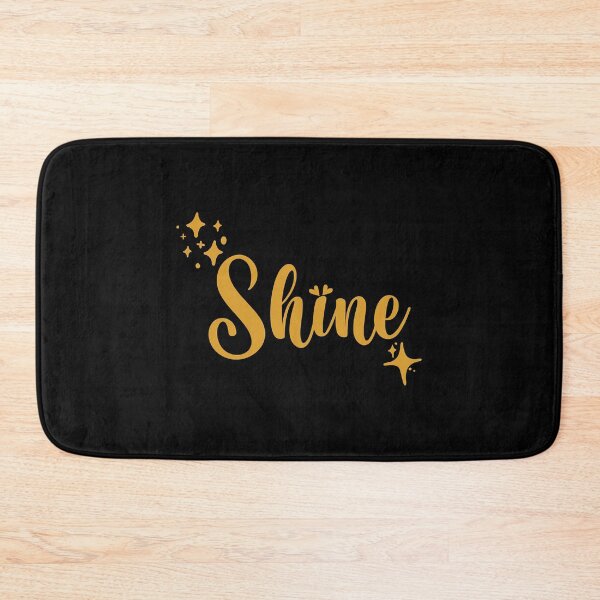 Item preview, Shine Wes Freed song designed and sold by RailSplitterRa.