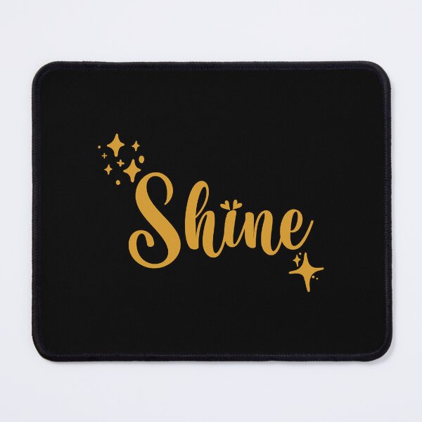 Item preview, Shine Wes Freed song designed and sold by RailSplitterRa.