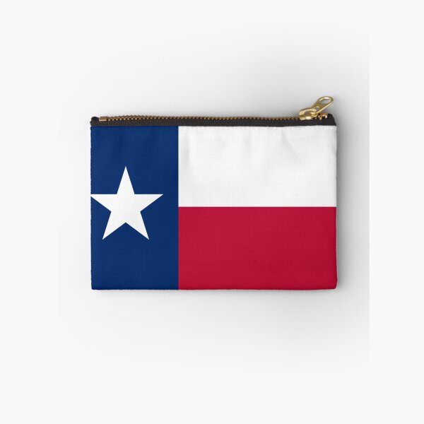Item preview, Texas Flag - Lone Star Flag of Texas designed and sold by CartoCreative.